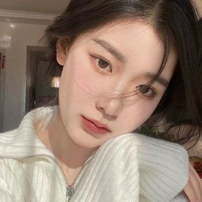 大地之源：西之岛