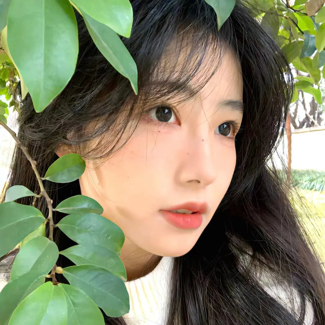 甜蜜的来世