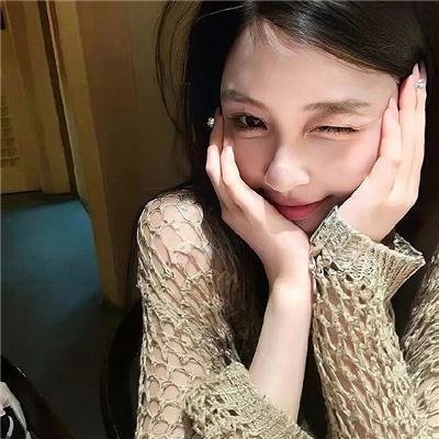 如果重来一次