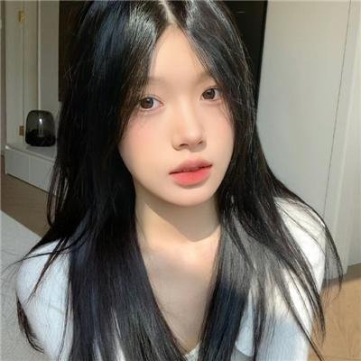 白马的奇迹