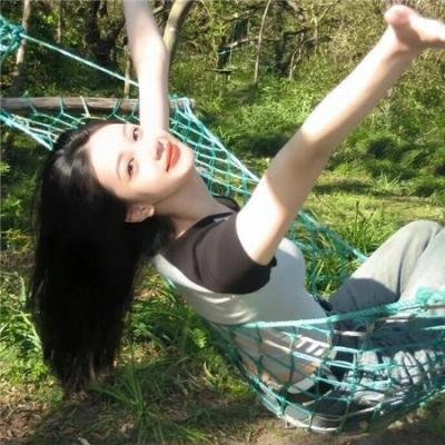 科技不进化论