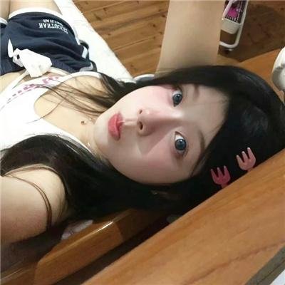 通灵少女 第二季
