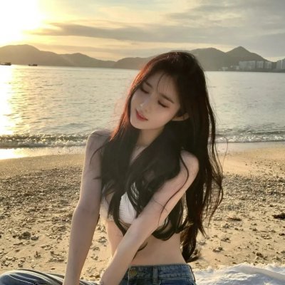 好莱坞食堂