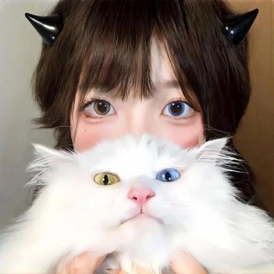 魔精