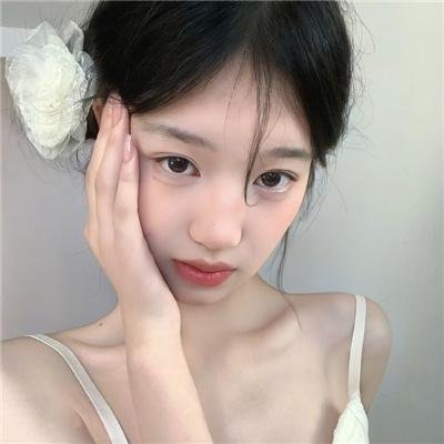 孤岛少年