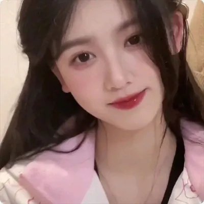 查理与天使