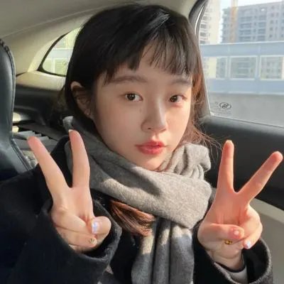 少年巴比伦