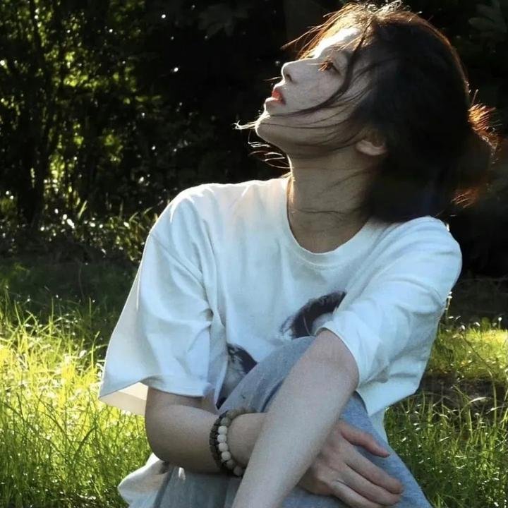布袋头