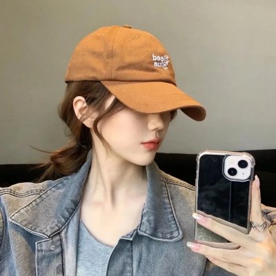 无敌王
