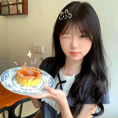 女王之家