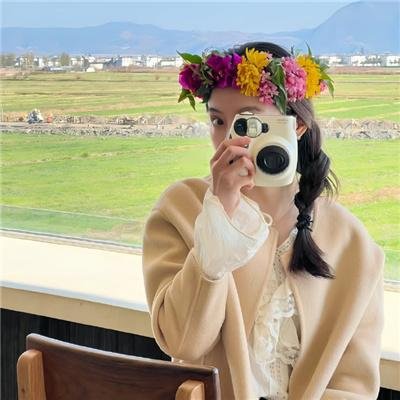 愤怒的葡萄
