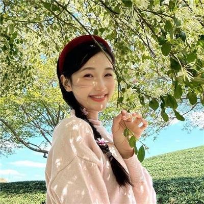 北斗七行丝路之旅