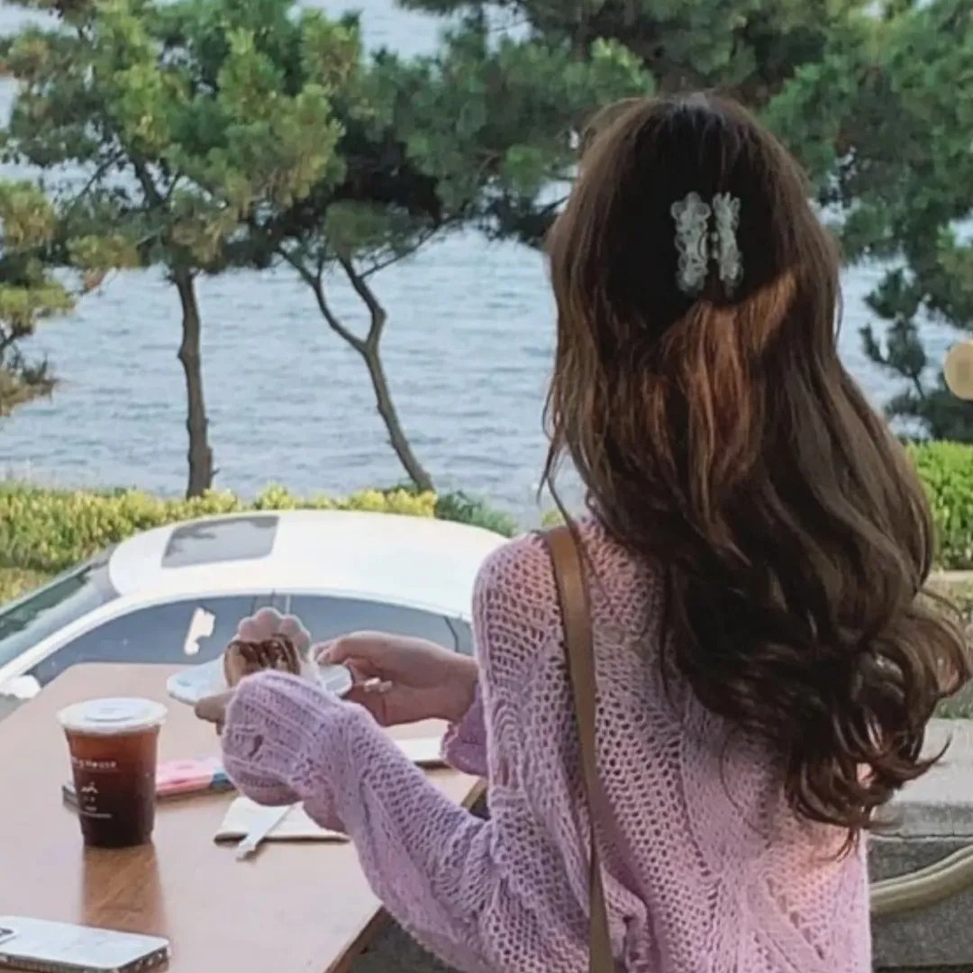 乾隆与香妃