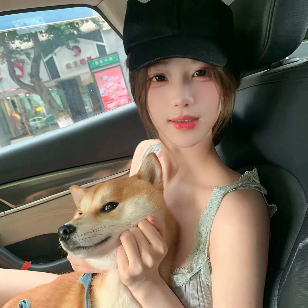山姆的生活