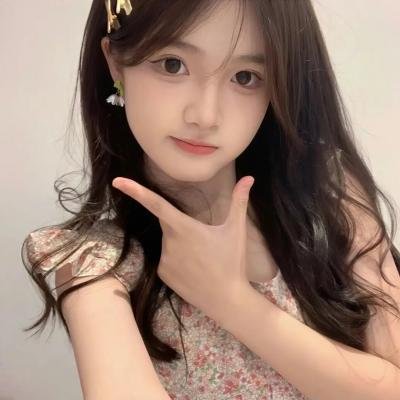 长笛与箭