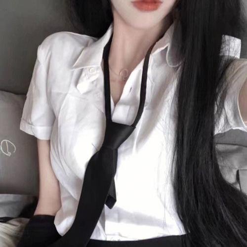 色情陷阱
