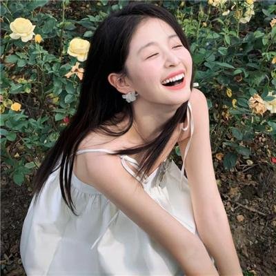 唬胆特工