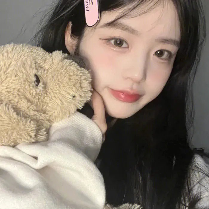 纸月亮