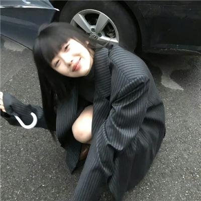 防线