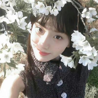 毒妇与恶汉