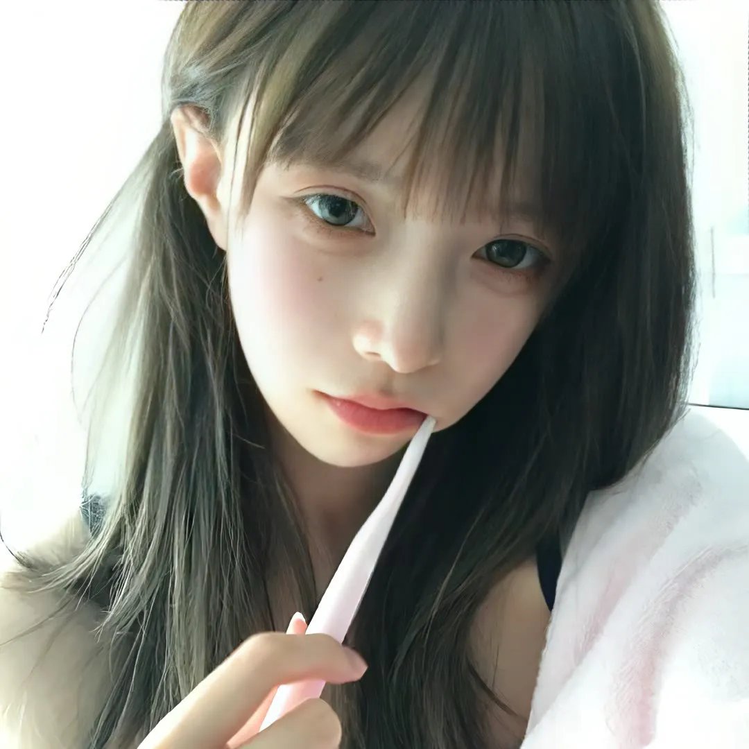 少爷的磨难
