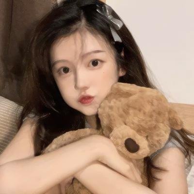 给我钱